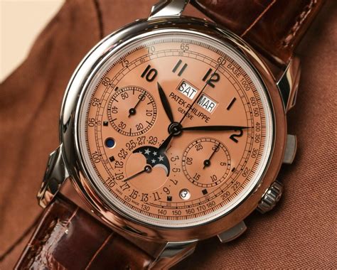 patek philippe replica swiss|fake patek philippe watch.